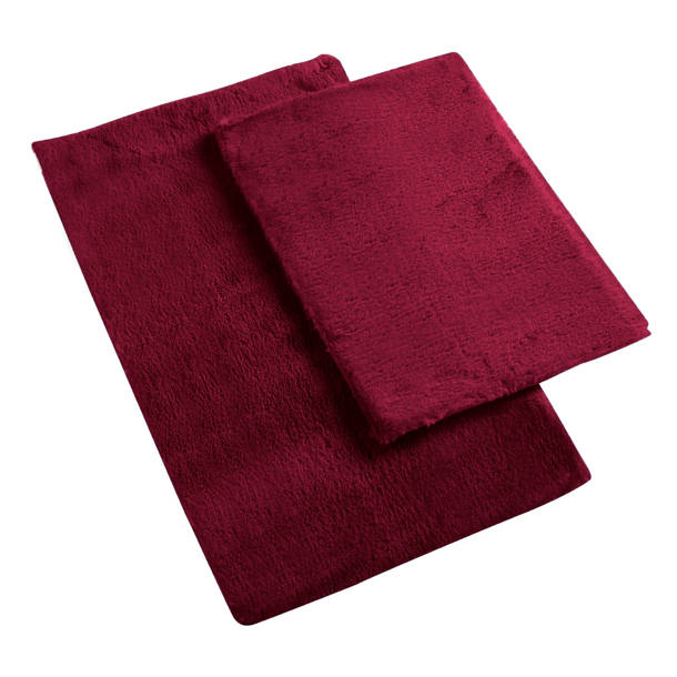 Hashtag Home Phenomenon 100 Cotton Bath Towels & Reviews Wayfair